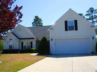 243 Pickering Dr, Murrells Inlet, SC 29576