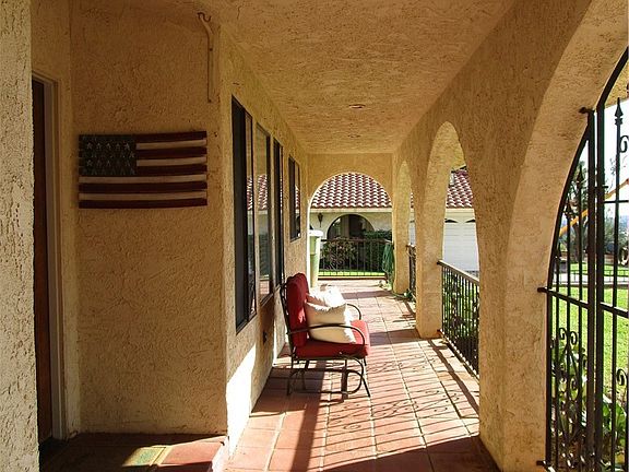 5th image of 40357 Dutton St