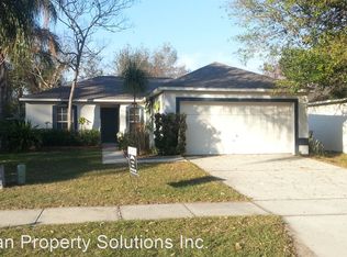 1651 Sunset View Cir, Apopka, FL 32703