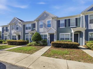 4491 SW 49th Ave, Ocala, FL 34474