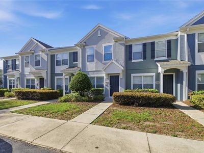 4491 SW 49TH AVENUE, Ocala, FL, 34474
