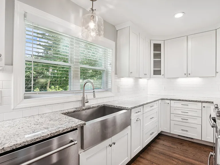 4000 Hiddenbrook Dr — Photo 13