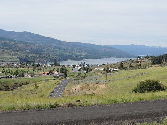 2nd image of 40960 Scenic Dr N