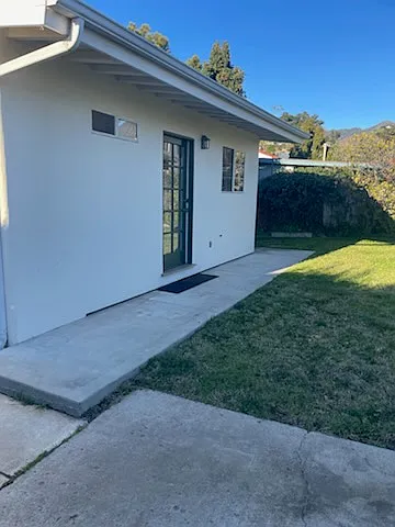 1218 Blanchard St — Photo 1