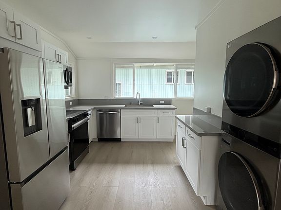 5th image of 35 S Kuakini St #G