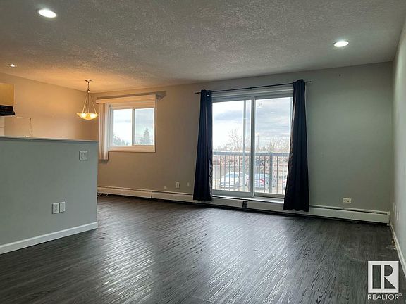 5th image of 7204 81st Ave NW Unit 205