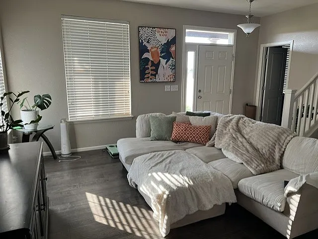 422 Tigercat Way — Photo 4