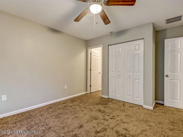 1344 W 8th St — Photo 10