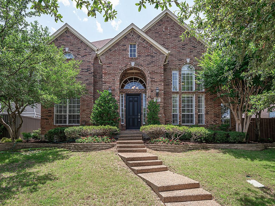 1st image of 2211 Clearspring Dr N
