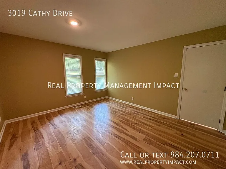 3019 Cathy Dr — Photo 22