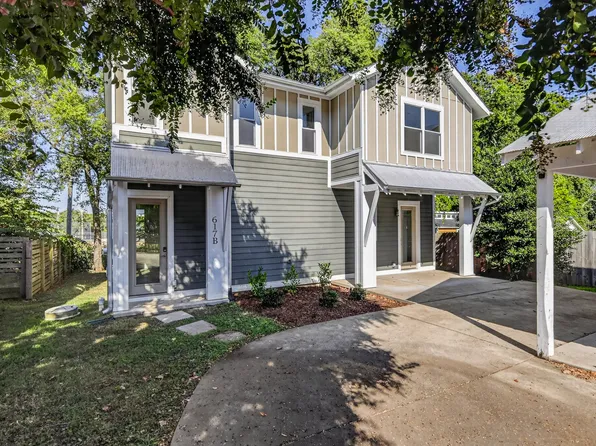 617B Eastboro Dr, Nashville, TN