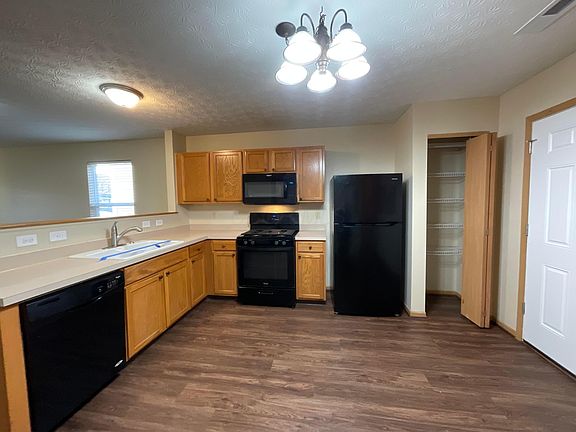 4th image of 7474 Canal Highlands Blvd