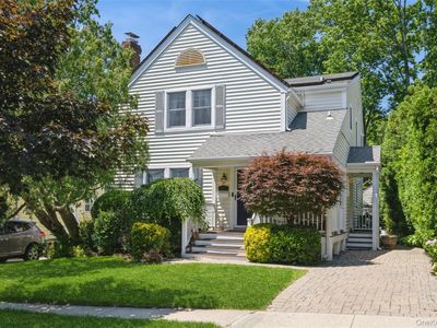 71 Bar Beach Road, Port Washington, NY, 11050