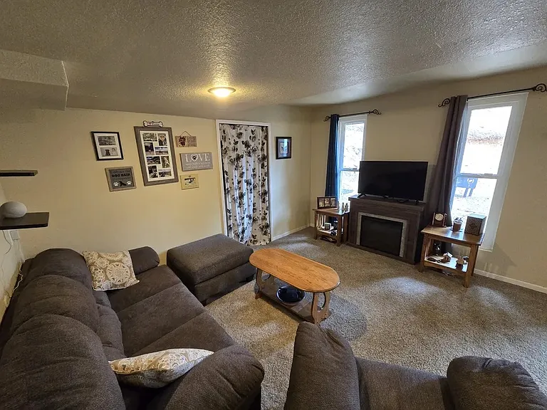 2033 Rampart Range Rd — Photo 35