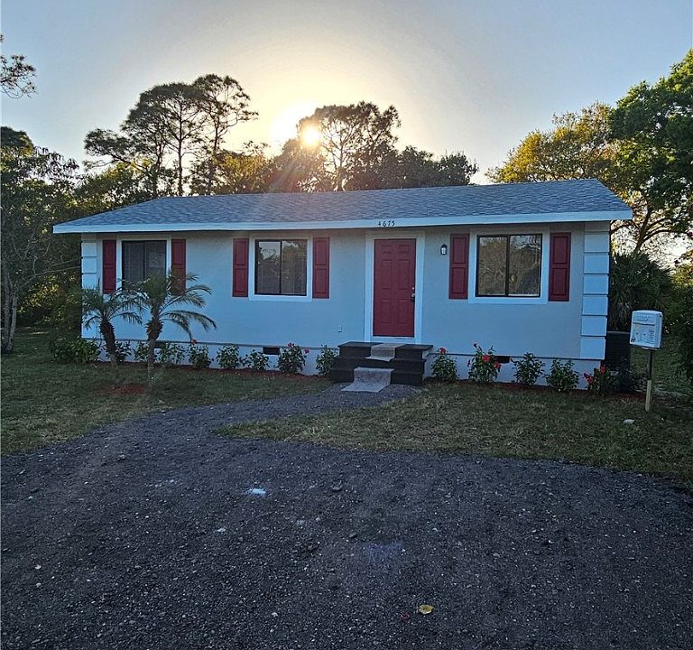 1st image of 4675 47th Ct