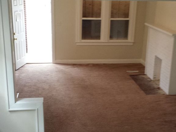 3rd image of 1106 E 17th Ave