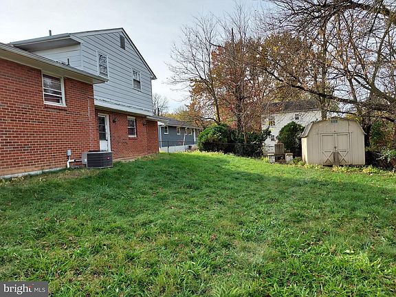 2nd image of 7519 Remington Ave