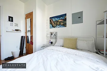 Rented by ZealEstate Group Inc