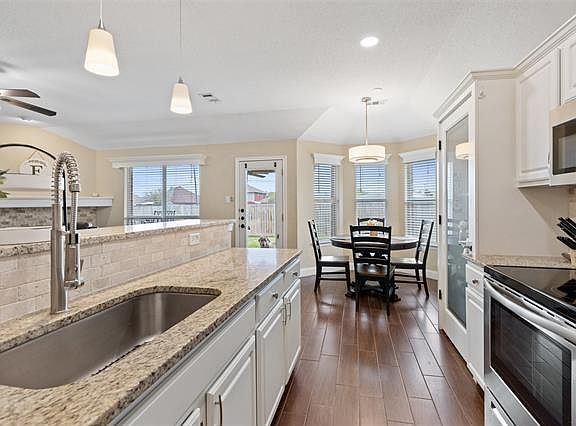 4th image of 316 Orchard Trl