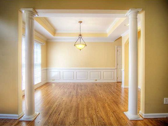 3rd image of 1861 Vinings Mill Walk SE