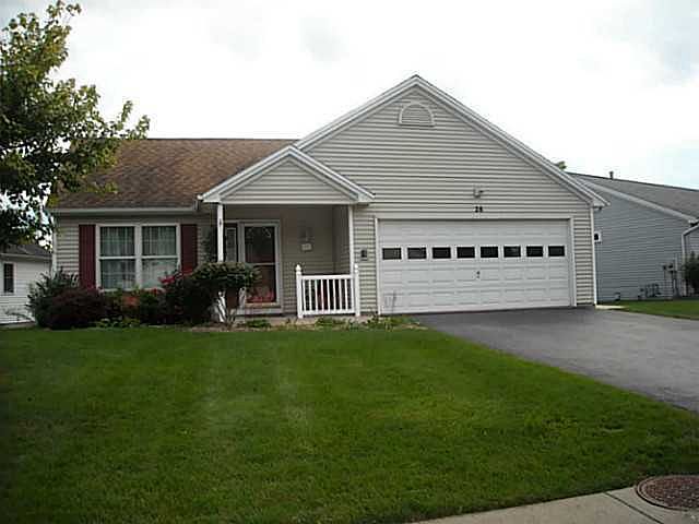 1st image of 28 College Greene Dr