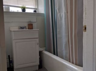 45 5th St, Cambridge, MA 02141