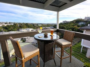 1870 Ala Mahamoe St, Honolulu, HI 96819