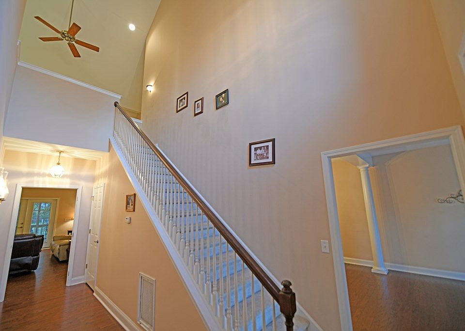 311 Jennings Ave, Greenwood, SC 29649 Zillow