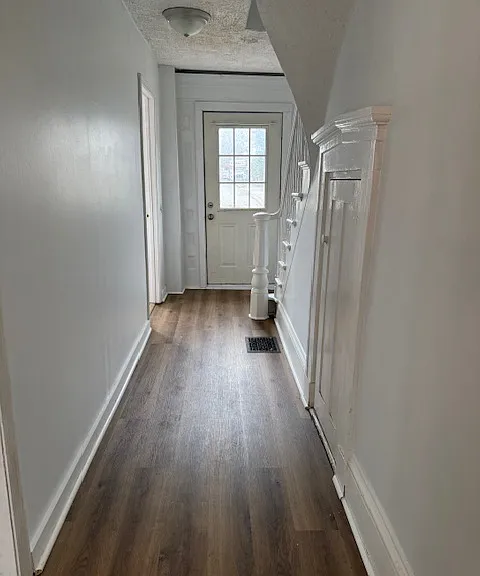 241 Center St #A — Photo 11