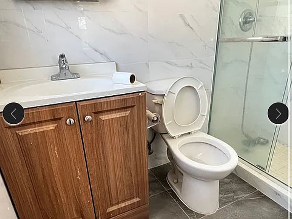 5th image of 5739 223rd St Floor 2