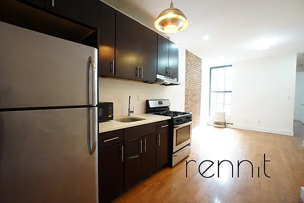 Rented by Rennit Inc. | media 29