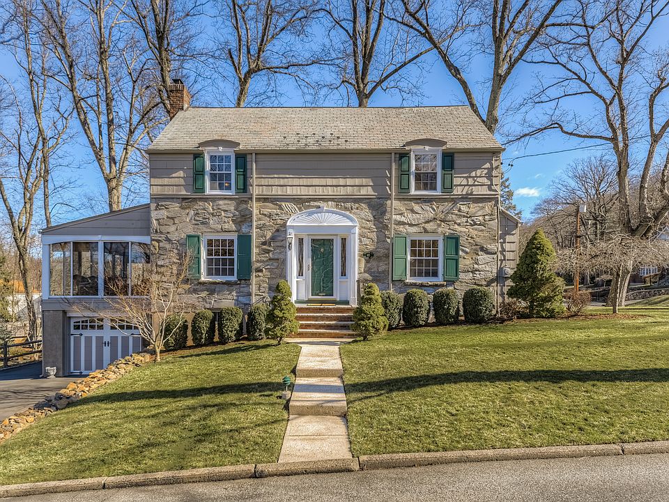 1st image of 63 Hillside Ave