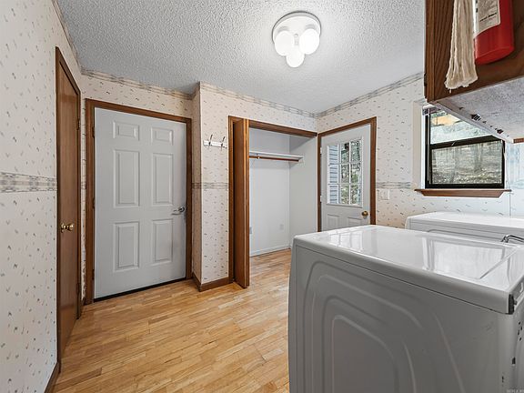 4th image of 5 La Paca Ln
