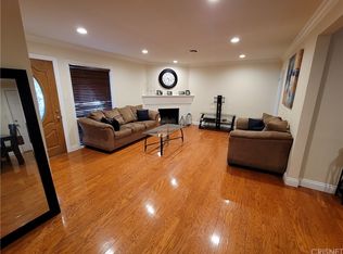14434 Sayre St, Sylmar, CA 91342