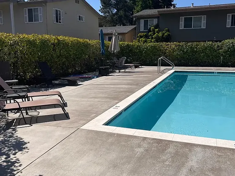 31 Reed Blvd #5 — Photo 13