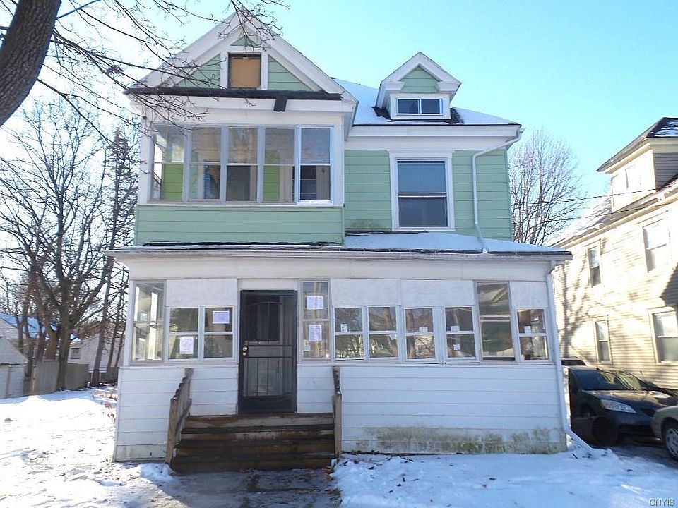 1st image of 197-99 W Ostrander Ave W