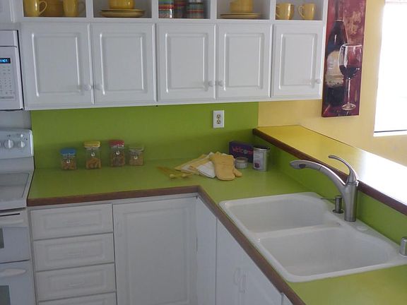 5th image of 201 Bay Shore Ave Unit 301