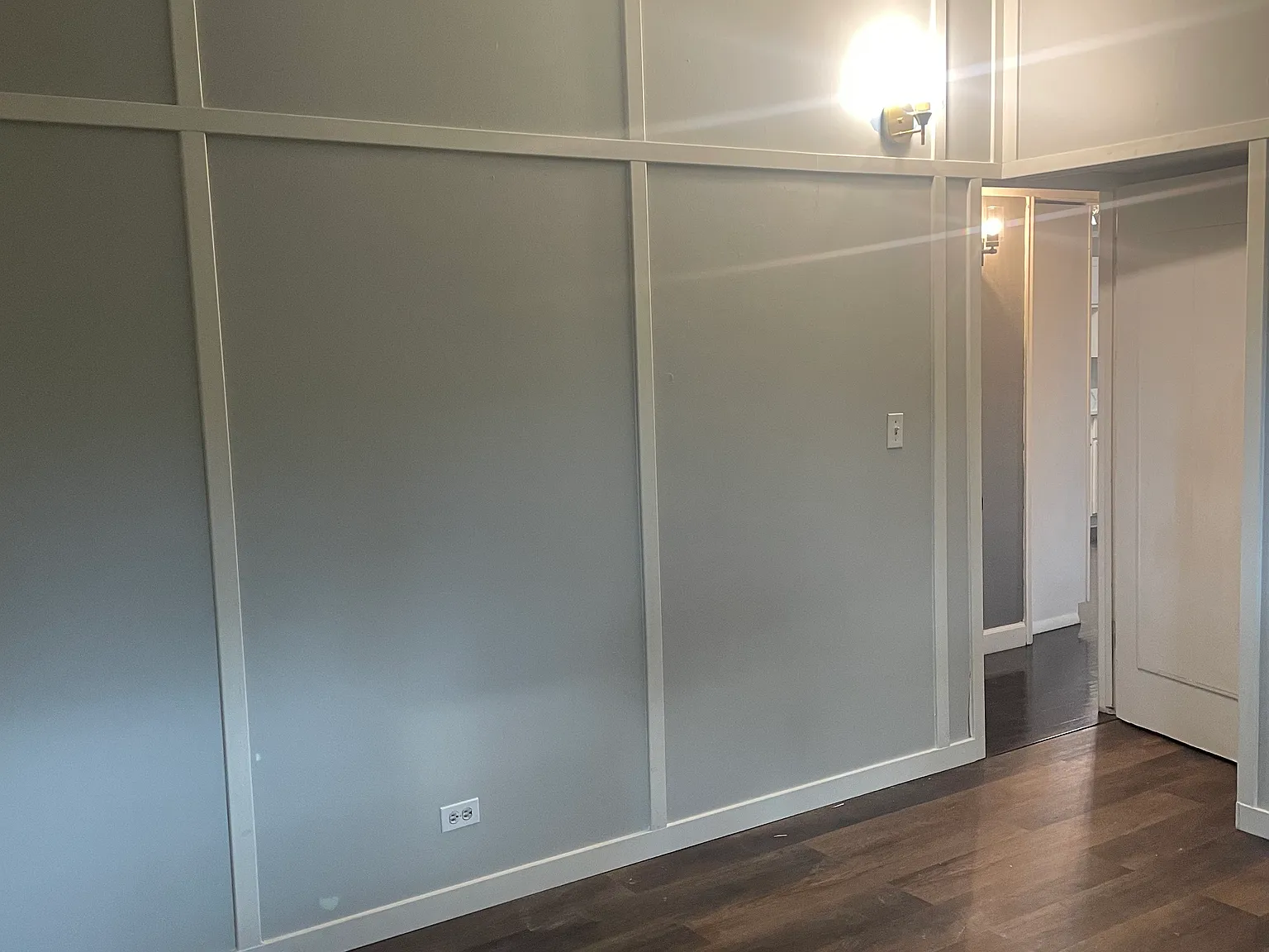 3 bed, 1419 sqft, $2,050 — Photo 4
