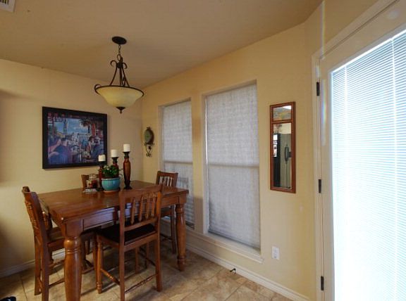 4th image of 6554 Westwood Village Dr