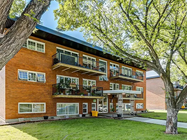 34 Spence St — Photo 1