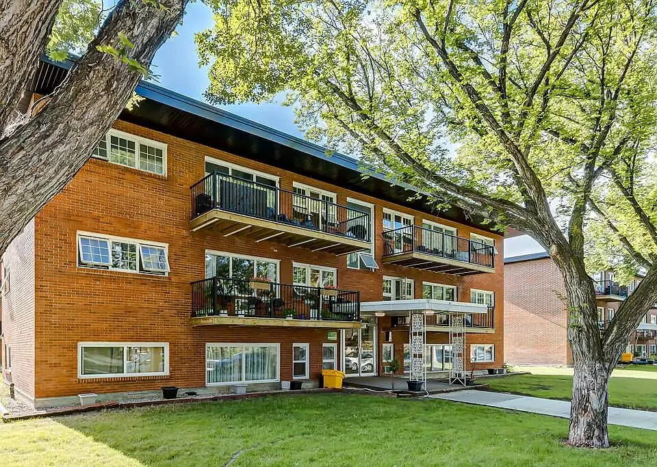 34 Spence St