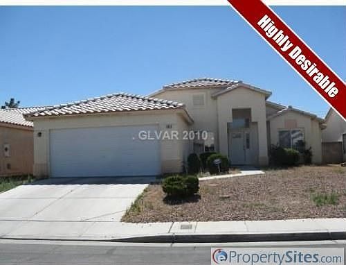 1st image of 4923 Grimespound Ct