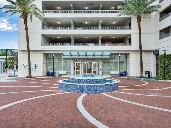 150 E ROBINSON STREET #215, ORLANDO, FL 32801