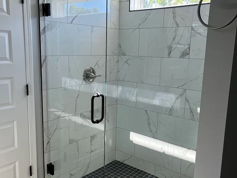 2114 Melanie Dr — Photo 14