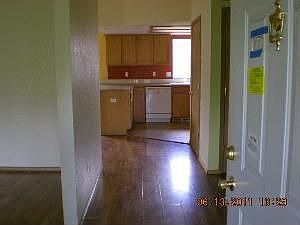 2nd image of 1031 Rockcress Dr SE
