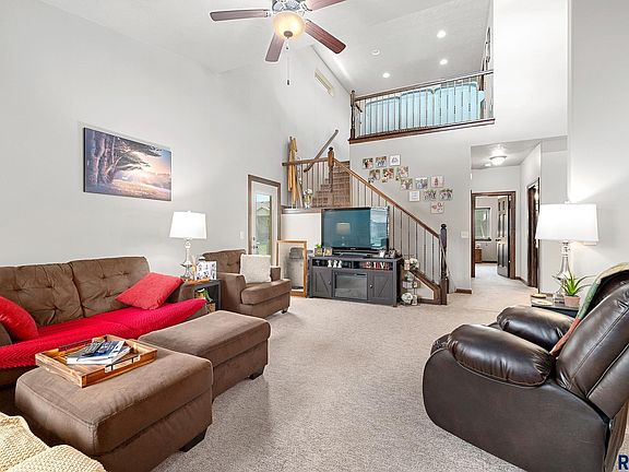 4th image of 4425 W Townsley Pl