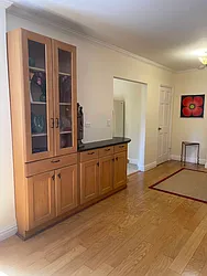 Sold by Page 1 Properties