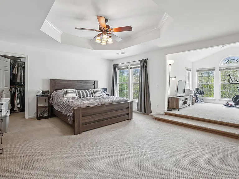 18119 Camdenhurst Dr — Photo 13