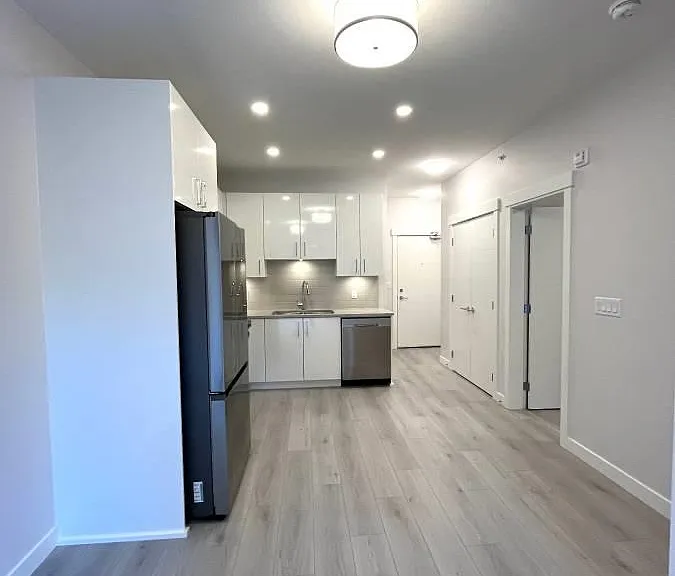 32690 14th Ave — Photo 14