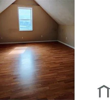8319 Duryea Ave — Photo 8